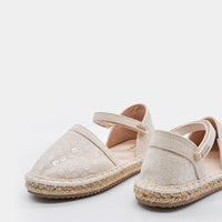 Mayoral Παιδικές Εσπαντρίγιες Εκρού