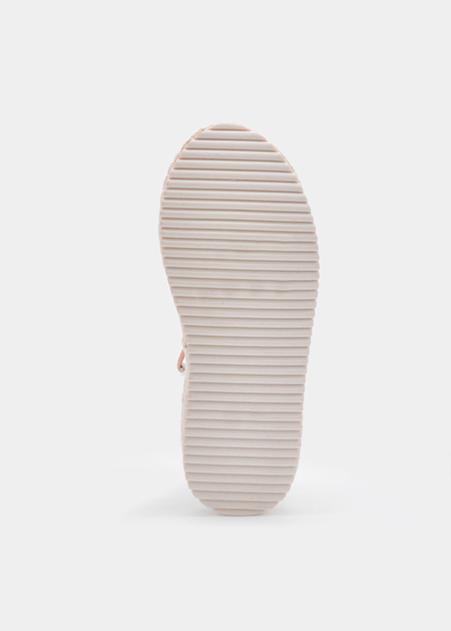 Mayoral Παιδικές Εσπαντρίγιες Εκρού