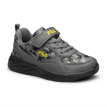 Fila Παιδικά Memory Sugarbush Nanobionic