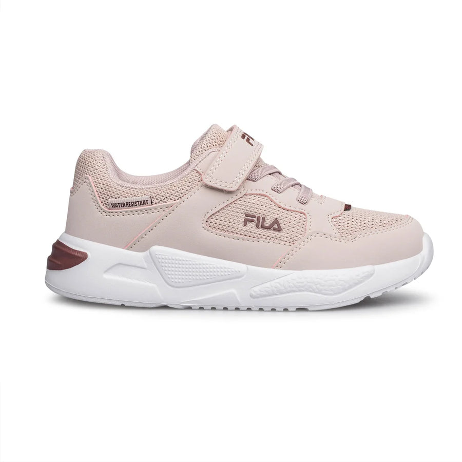 Fila Παιδικά Memory Killington Αδιάβροχα Ροζ