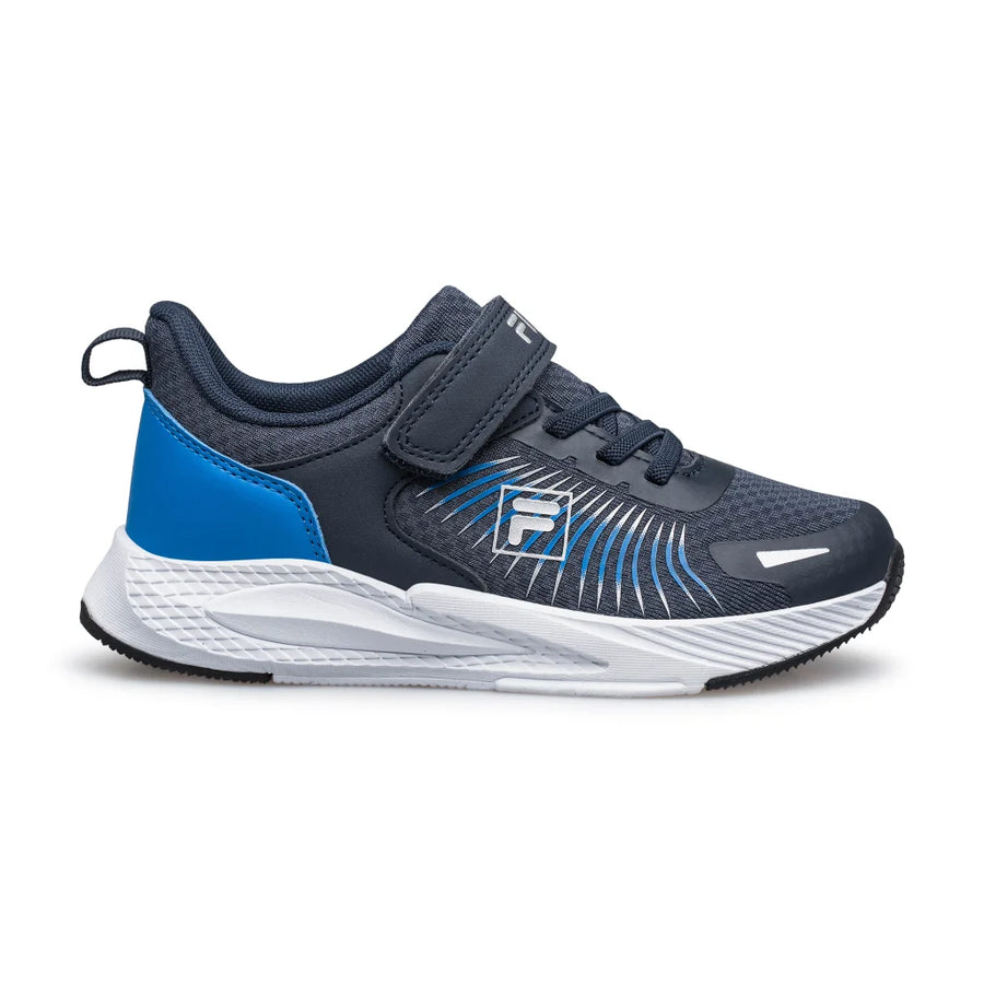 Fila Memory Arrow Unisex Παιδικά Παπούτσια