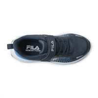 Fila Memory Arrow Unisex Παιδικά Παπούτσια