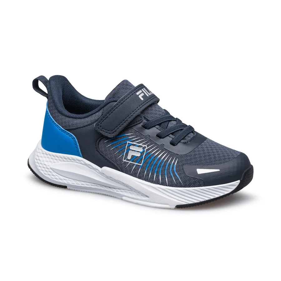 Fila Memory Arrow Unisex Παιδικά Παπούτσια