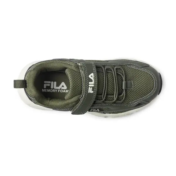 Fila Memory Danza V Unisex Παιδικά Παπούτσια