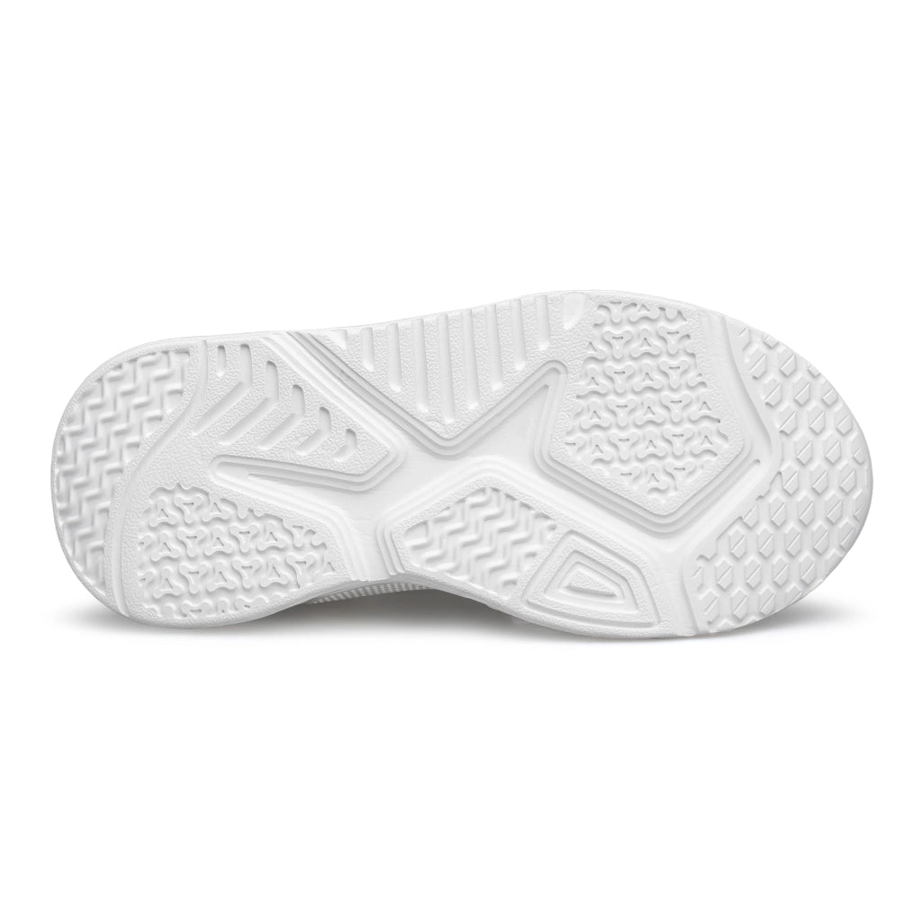Fila Παιδικά Memory Killington 3 Μπλε