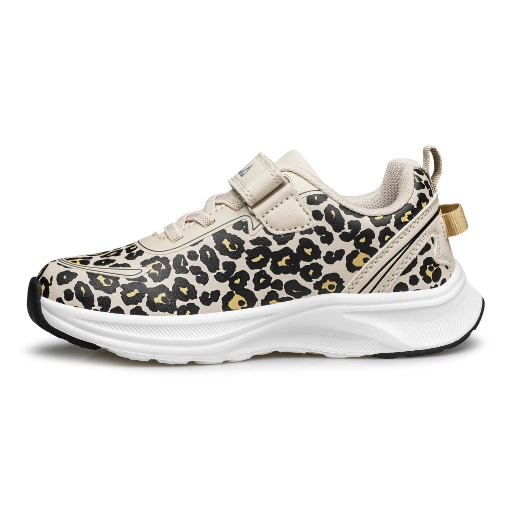 Fila Βρεφικά Sugarbush 5 V Λεοπάρ