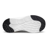 Fila Βρεφικά Sugarbush 5 V Λεοπάρ