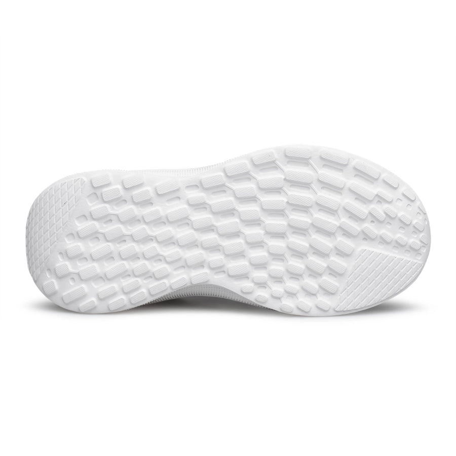 Fila Παιδικά Memory Fast 6V Nanobionic Μπλε