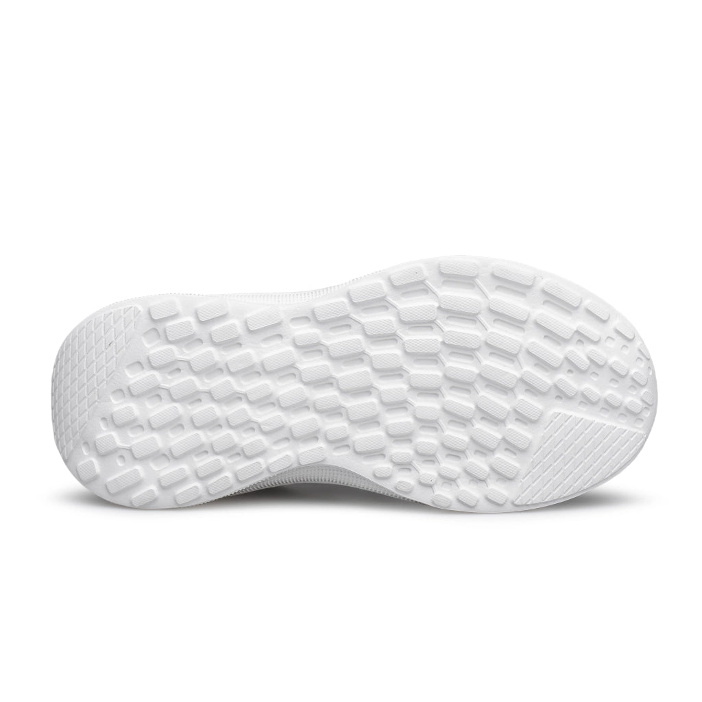 Fila Παιδικά Memory Fast 6V Nanobionic Μοβ