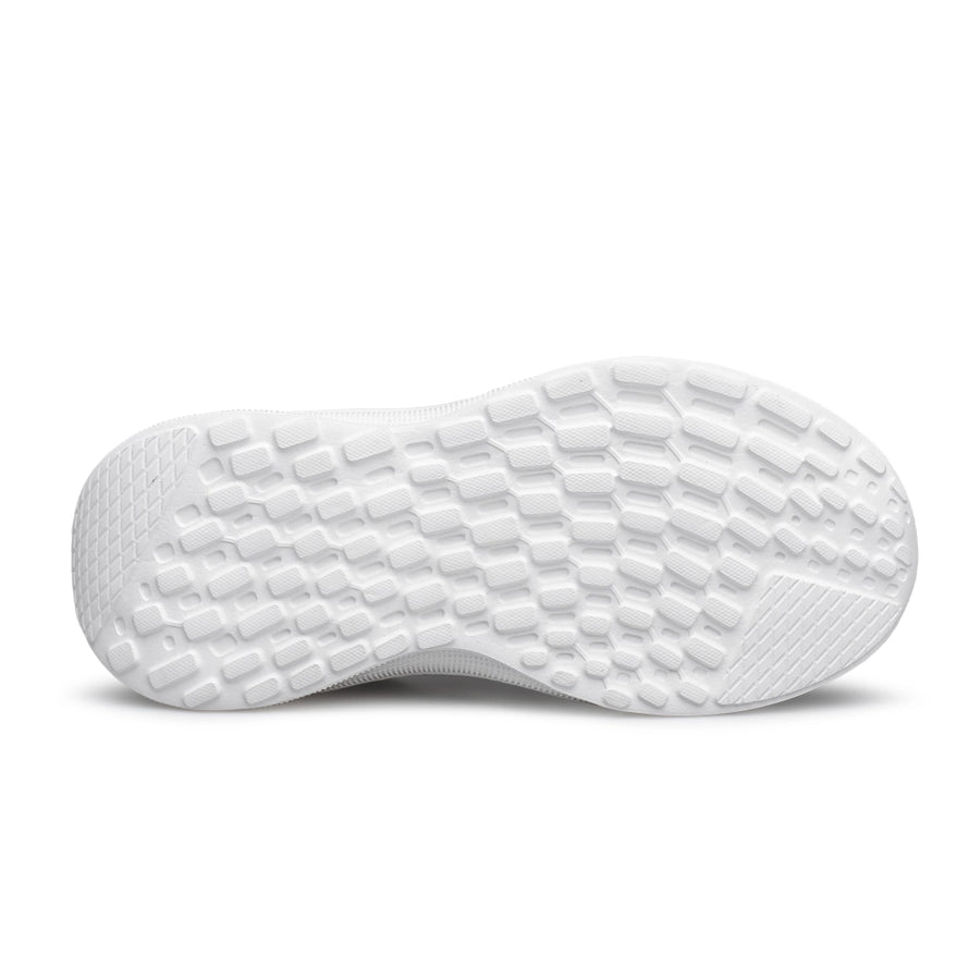 Fila Παιδικά Memory Fast 6V Nanobionic Μοβ