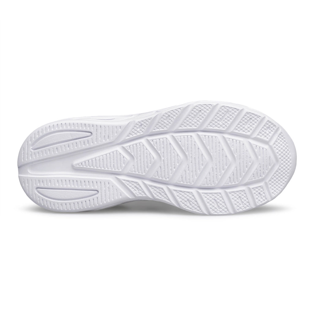 Fila Παιδικά Memory Fast Gordon 6V Φωτάκια Μοβ