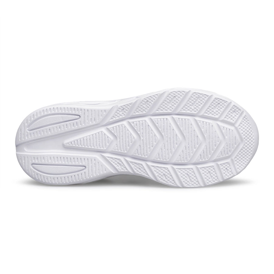 Fila Παιδικά Memory Fast Gordon 6V Φωτάκια Μοβ