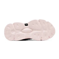 Fila Memory Spinel 3 V Παιδικά Παπούτσια Μαύρο