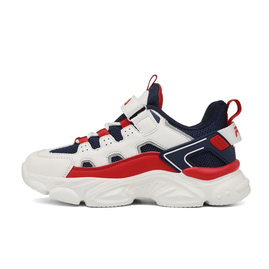 Fila Memory Spinel 3 V Unisex Παιδικά Παπούτσια