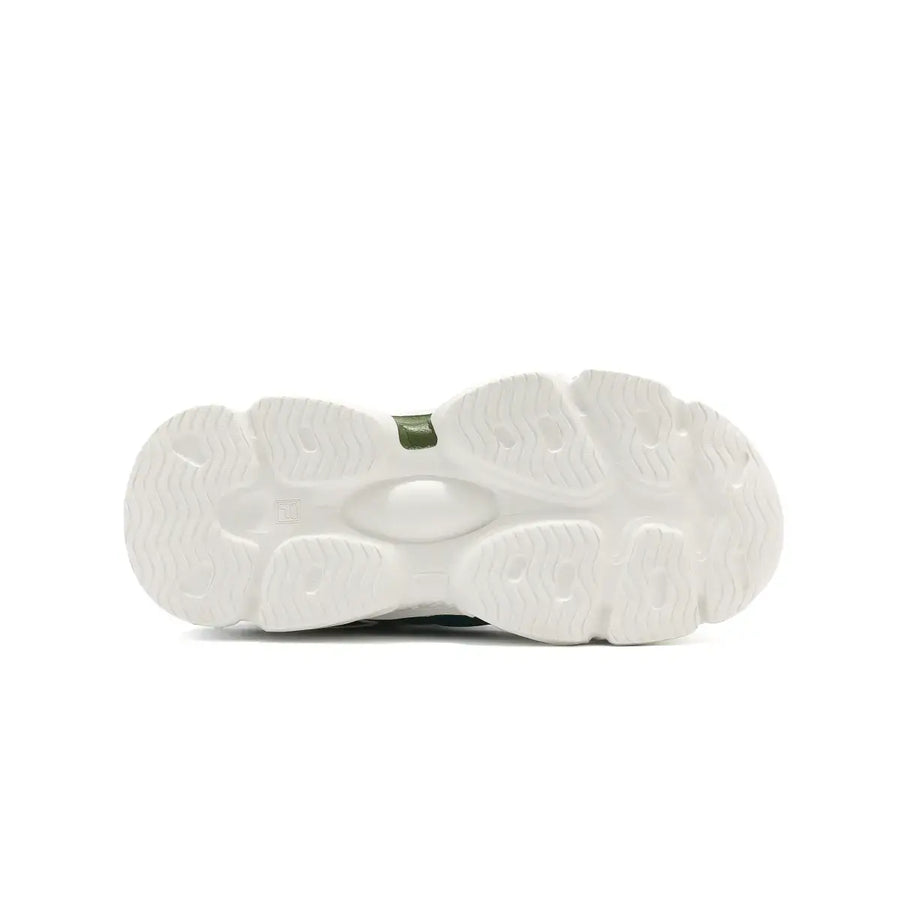 Fila Memory Spinel 3 V Unisex Παιδικά Παπούτσια
