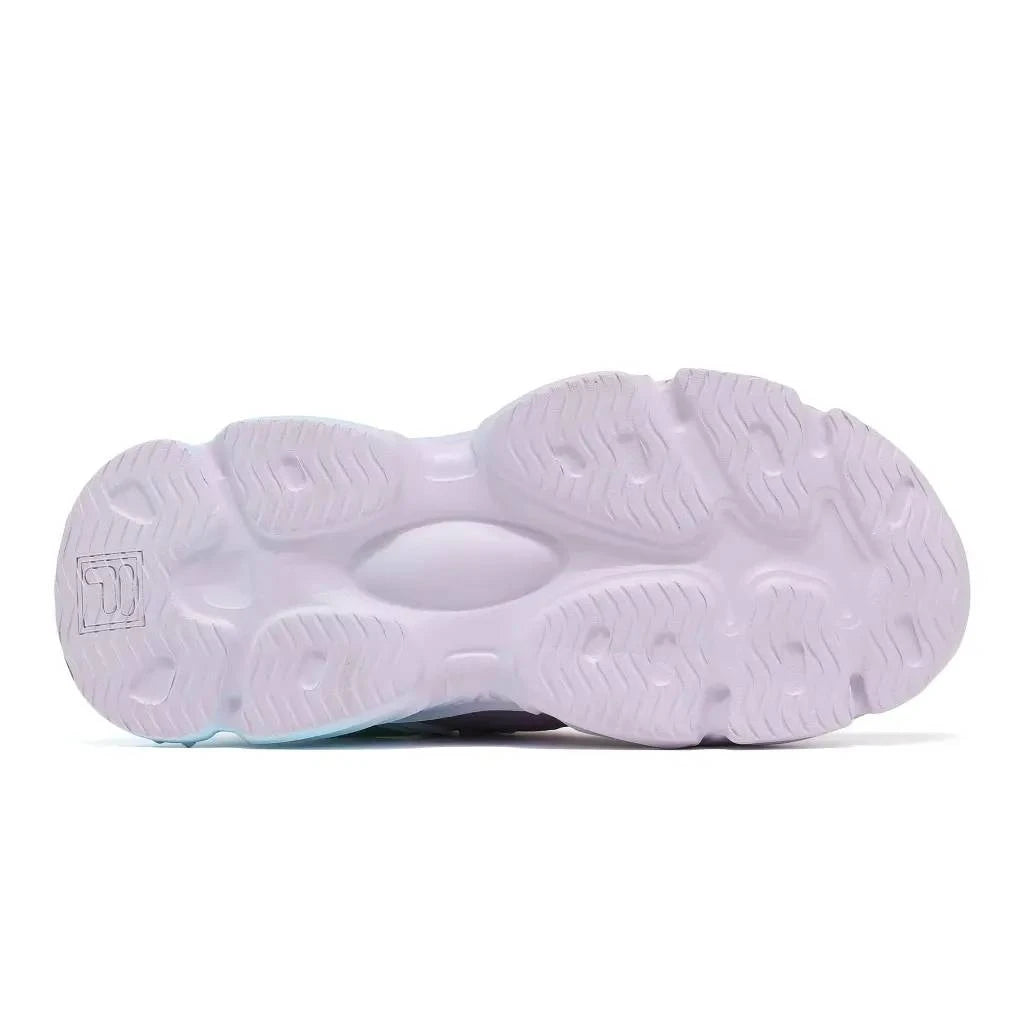 Fila Memory Spinel 3 V Παιδικά Παπούτσια Ρόζ
