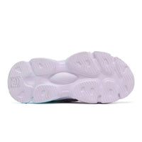 Fila Memory Spinel 3 V Παιδικά Παπούτσια Ρόζ