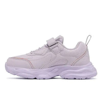 Fila Memory  Mayra Παιδικά Παπούτσια Μώβ