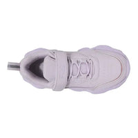 Fila Memory  Mayra Παιδικά Παπούτσια Μώβ