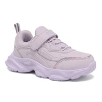 Fila Memory  Mayra Παιδικά Παπούτσια Μώβ
