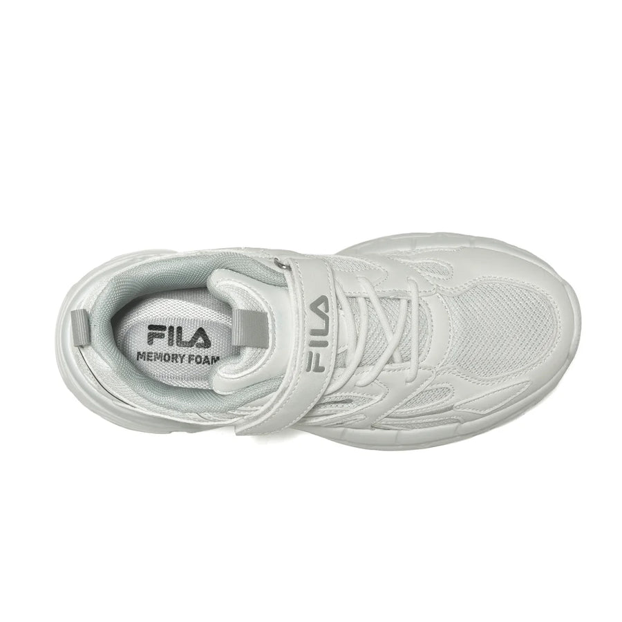 Fila Memory Hoppie Παιδικά Παπούτσια