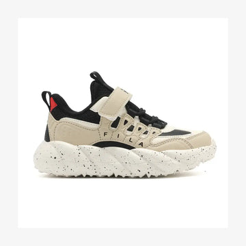 Fila Memory Space 3 V Παιδικά Παπούτσια