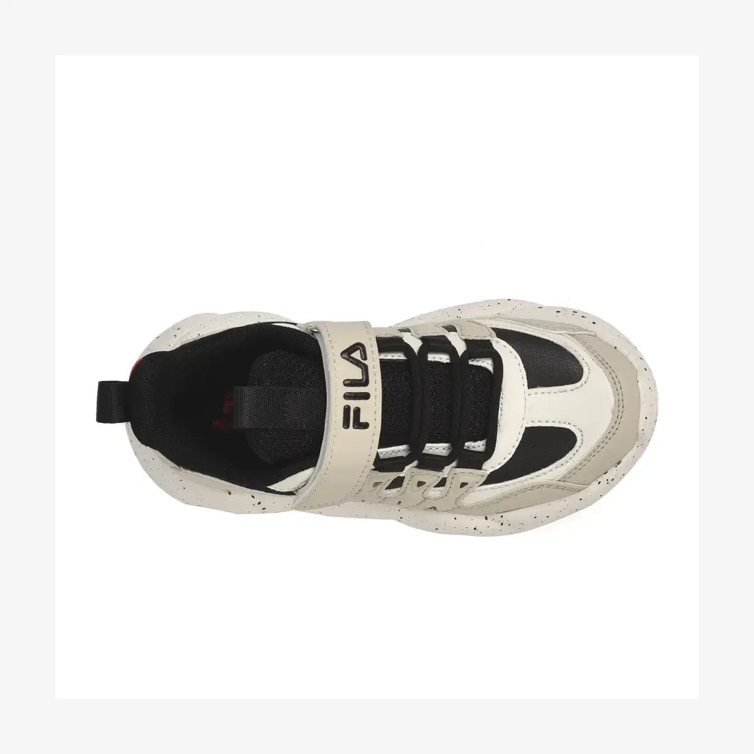 Fila Memory Space 3 V Παιδικά Παπούτσια