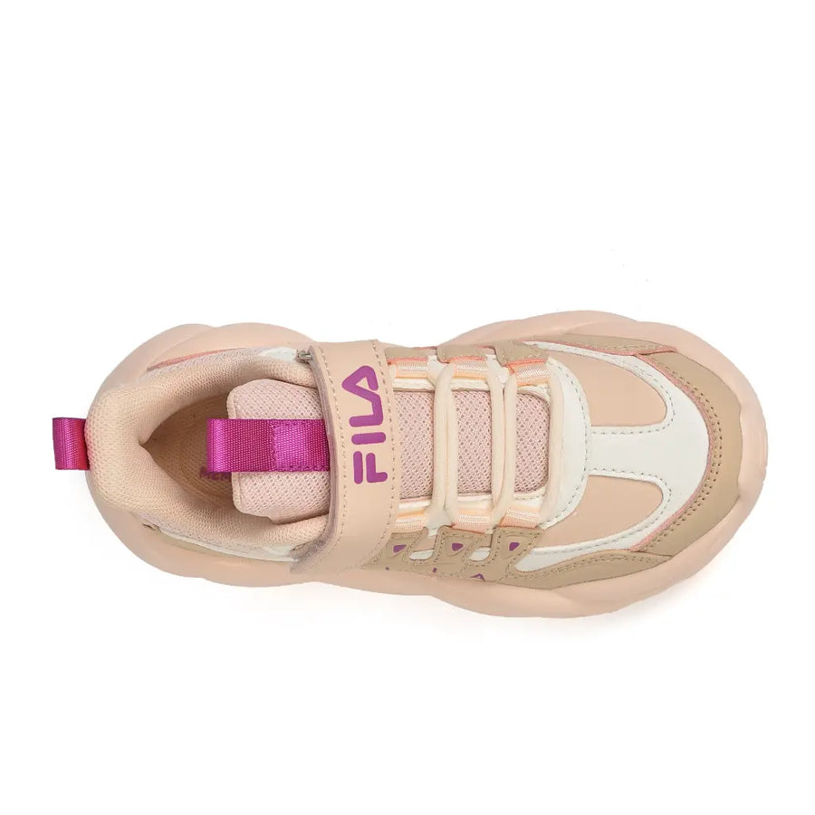 Fila Memory Space 3 V Παιδικά Παπούτσια
