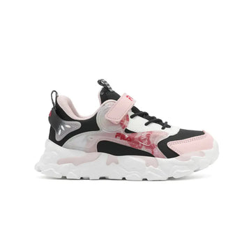 Fila Memory Musha 2 v Παιδικά Παπούτσια