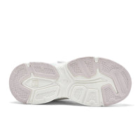 FILA Space 4 Memory Velcro Unisex Παιδικά Παπούτσια