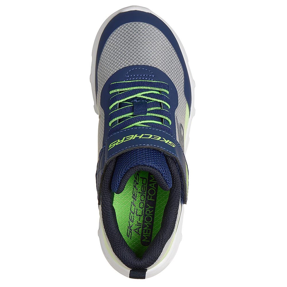 Skechers GlideStep Drift - Zorzox