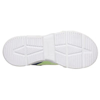 Skechers GlideStep Drift - Zorzox
