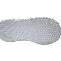 Reebok Βρεφικά Rush Runner Slop on Μπλε