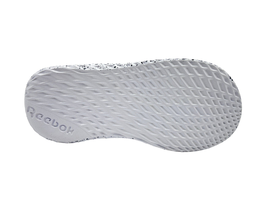 Reebok Βρεφικά Rush Runner Slop on Μπλε