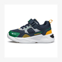 Fila Βρεφικά Memory Killington 3 Μπλε