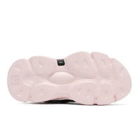 Fila Βρεφικά Παπούτσια Memory Spinel 3 V Μαύρο