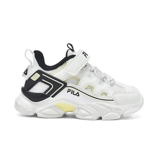 FILA Memory Spinel V Unisex Βρεφικά Παπούτσια