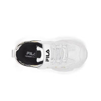 FILA Memory Spinel V Unisex Βρεφικά Παπούτσια