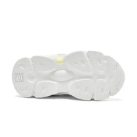 FILA Memory Spinel V Unisex Βρεφικά Παπούτσια