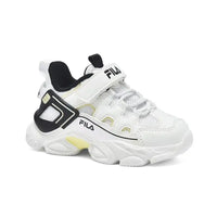 FILA Memory Spinel V Unisex Βρεφικά Παπούτσια
