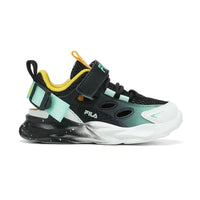 Fila Wave Memory Παιδικά Παπούτσια Παπουτσοπέδιλα