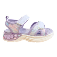 Lelli Kelly Πέδιλα Κοριτσι Rita Λιλά