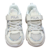FILA Orion Memory Velcro Unisex Παιδικά Παπούτσια