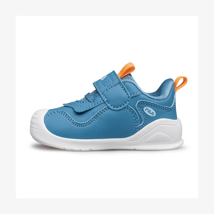 Fila Galaxy Baby 3 Μπλε