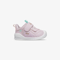 Fila Galaxy Baby 3 Ροζ