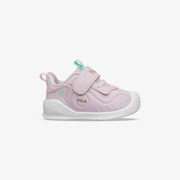 Fila Galaxy Baby 3 Ροζ