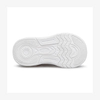 Fila Galaxy Baby 3 Ροζ