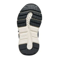 Geox Βρεφικό Μποτάκια Flexyper Μπλέ