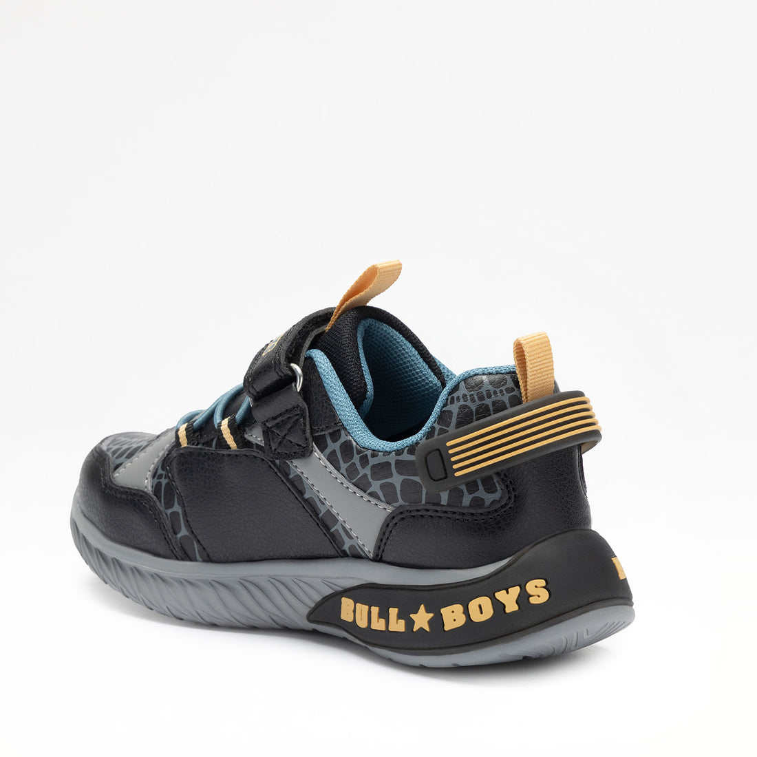 Bull Boys Αθλητικά T-Rex