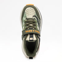 Bull Boys Αθλητικά Urgano Rex Με ήχο Δεινόσαυρου